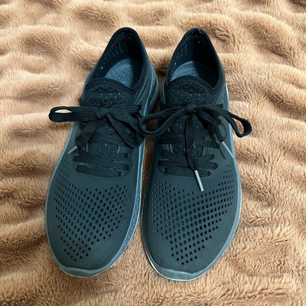 Crocs Literide 360 pacer